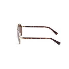 Guess GU8279 32E 2