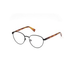 Guess GU8282 001