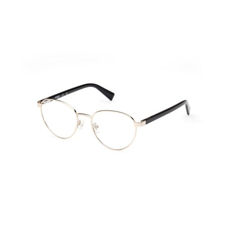 Guess GU8282 032 Guess GU8282 032