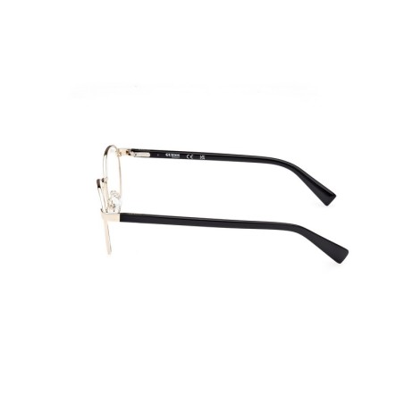 Guess GU8282 032 Guess GU8282 032