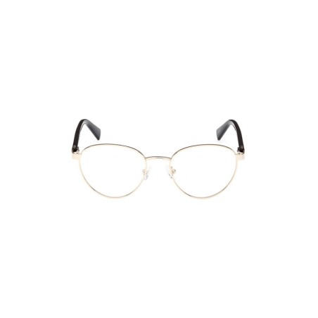 Guess GU8282 032 Guess GU8282 032