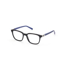 Guess GU9207 001