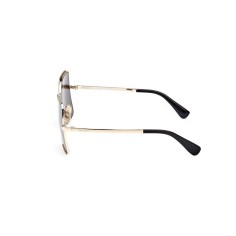 Max Mara WEHO MM0070-H 32A 2