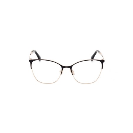 Max Mara MM5104 005