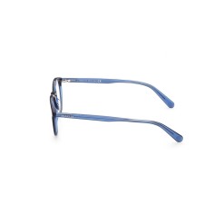 Moncler ML5131 092 2