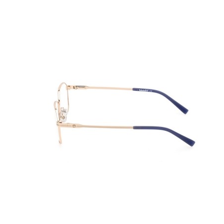 Timberland TB1798 032 Timberland TB1798 032