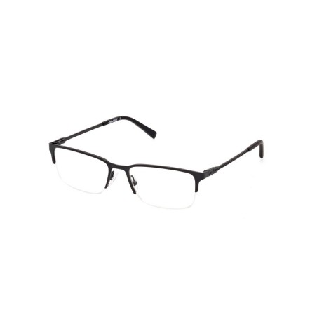 Timberland TB1799 002 Timberland TB1799 002