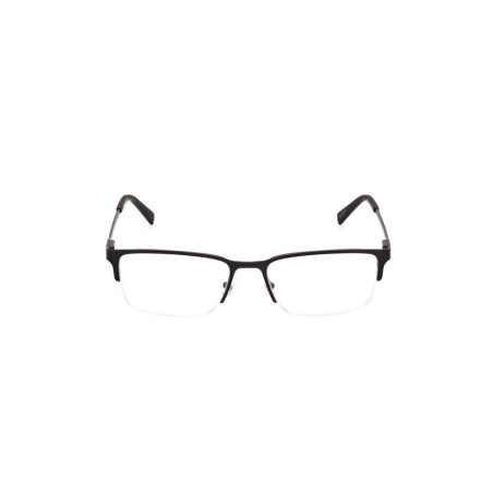 Timberland TB1799 002 Timberland TB1799 002
