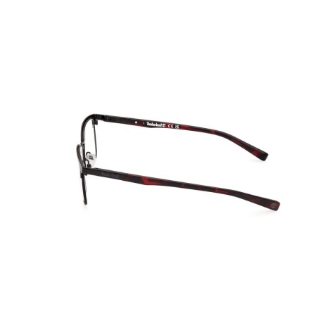 Timberland TB1802 002