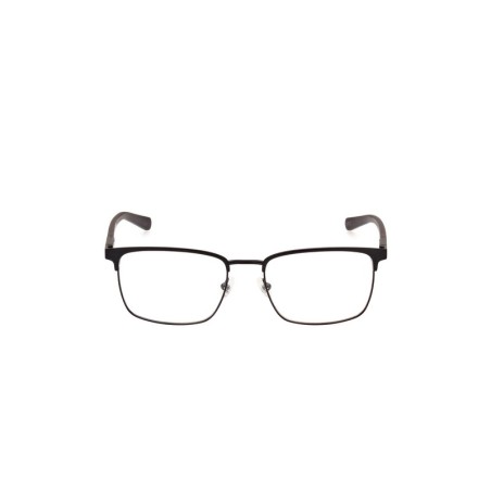 Timberland TB1802 002