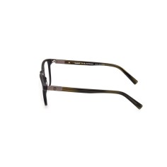 Timberland TB1804 002 2