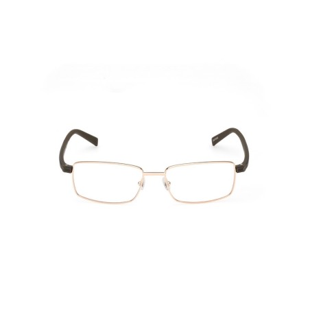 Timberland TB1820 032