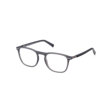 Timberland TB1825 020 Timberland TB1825 020