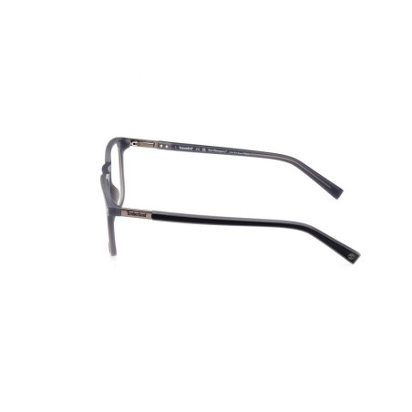 Timberland TB1825 020 Timberland TB1825 020