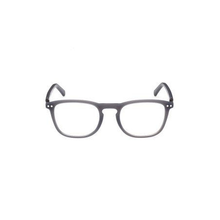 Timberland TB1825 020 Timberland TB1825 020