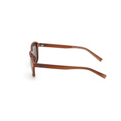 Timberland TB9311 47R 2