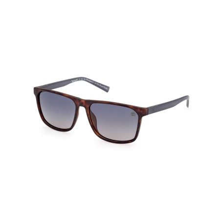 Timberland TB9312 52D Timberland TB9312 52D