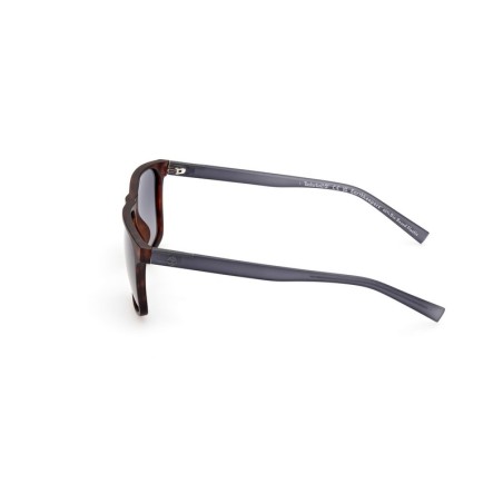 Timberland TB9312 52D Timberland TB9312 52D