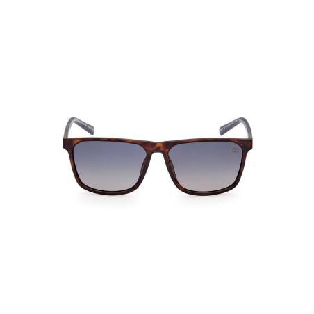 Timberland TB9312 52D Timberland TB9312 52D