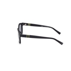 Timberland TB9323 02D 2