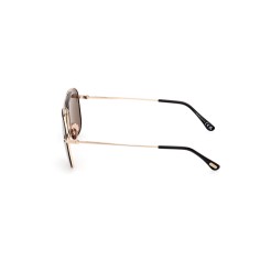 Tom Ford JADEN FT1017 28A 2