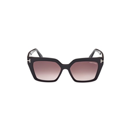 Tom Ford WINONA FT1030 01Z