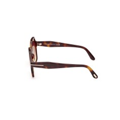 Tom Ford ROMY FT1032 53Z 2