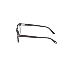 Tom Ford FT5868-B 001 2