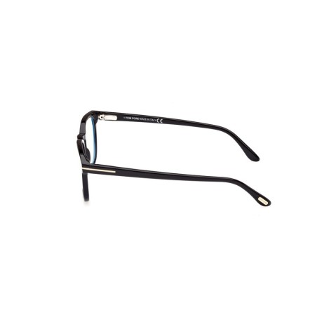 Tom Ford FT5868-B 001 Tom Ford FT5868-B 001