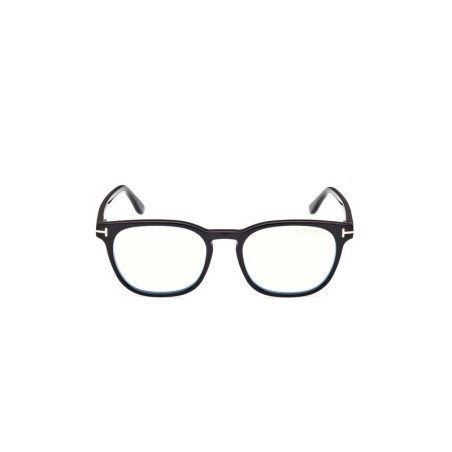 Tom Ford FT5868-B 001 Tom Ford FT5868-B 001