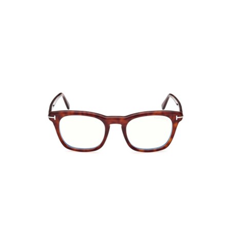 Tom Ford FT5870-B 054