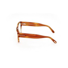 Tom Ford FT5878-B 053 2