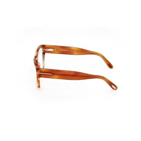 Tom Ford FT5878-B 053