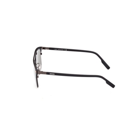 Ermenegildo Zegna EZ0216-H 02C