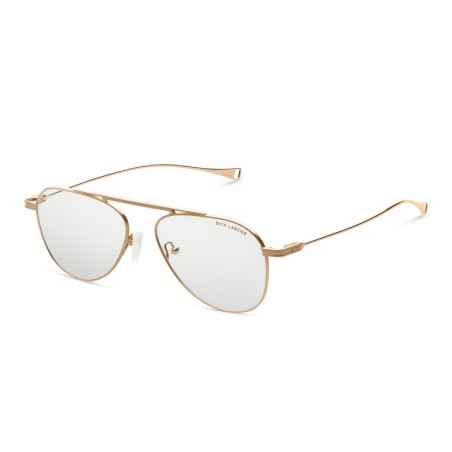 Dita Lancier SA-111 DLX111-A-01 Dita Lancier SA-111 DLX111-A-01