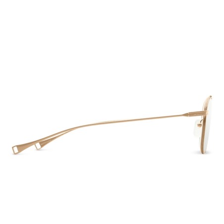 Dita Lancier SA-111 DLX111-A-01 Dita Lancier SA-111 DLX111-A-01