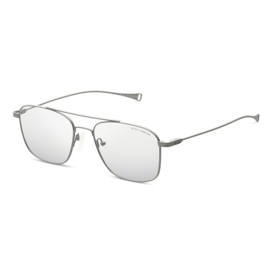 Dita Lancier SA-112 DLX112-A-03