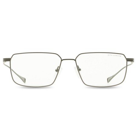 Dita Lancier SA-114 DLX114-B-02 Dita Lancier SA-114 DLX114-B-02