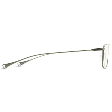 Dita Lancier SA-114 DLX114-B-02 Dita Lancier SA-114 DLX114-B-02