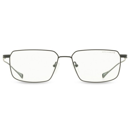 Dita Lancier SA-114 DLX114-B-03 Dita Lancier SA-114 DLX114-B-03