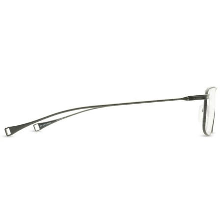 Dita Lancier SA-114 DLX114-B-03 Dita Lancier SA-114 DLX114-B-03