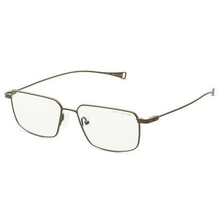 Dita Lancier SA-114 DLX114-B-01 Dita Lancier SA-114 DLX114-B-01