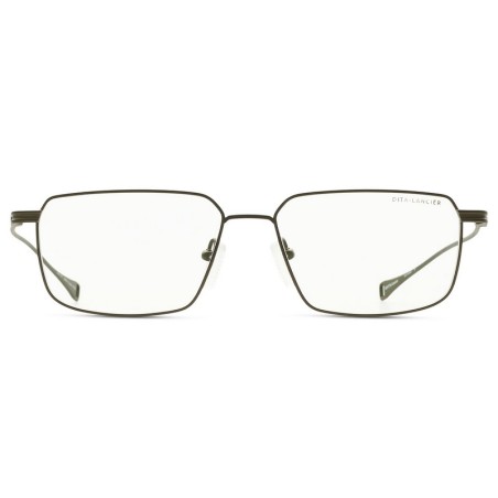 Dita Lancier SA-114 DLX114-B-01 Dita Lancier SA-114 DLX114-B-01