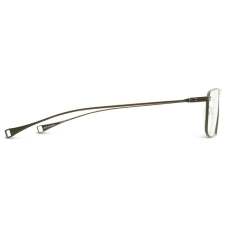 Dita Lancier SA-114 DLX114-B-01 Dita Lancier SA-114 DLX114-B-01
