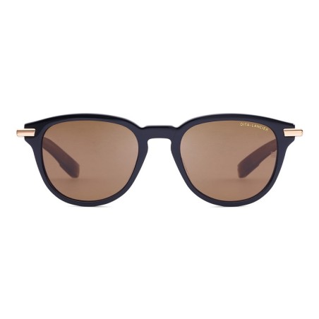 Dita Lancier SA-412S DLS412-A-01 Dita Lancier SA-412S DLS412-A-01