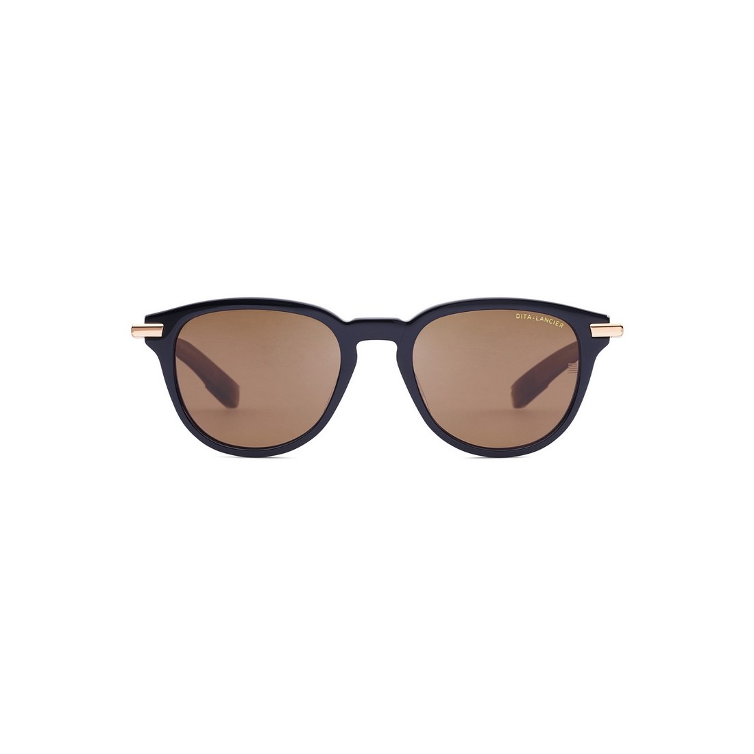 Dita Lancier SA-412S DLS412-A-01