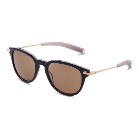 Dita Lancier SA-412S DLS412-A-01 Dita Lancier SA-412S DLS412-A-01