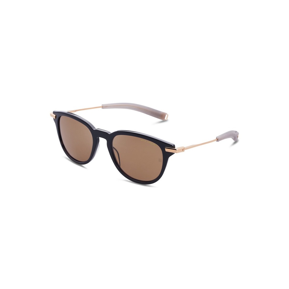 Dita Lancier SA-412S DLS412-A-01