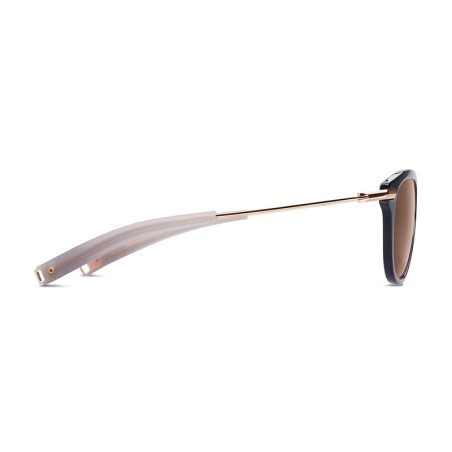 Dita Lancier SA-412S DLS412-A-01 Dita Lancier SA-412S DLS412-A-01