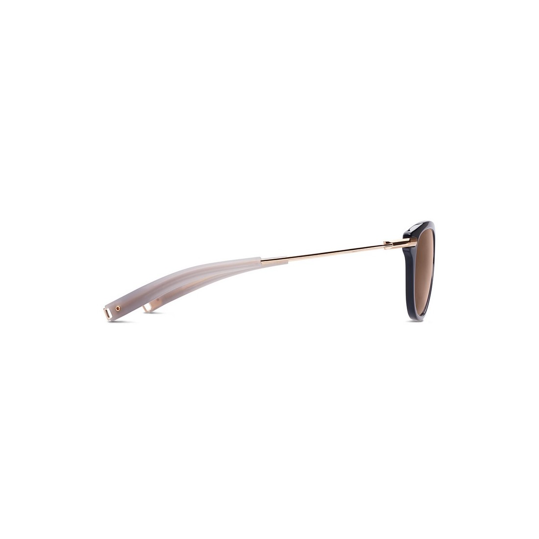 Dita Lancier SA-412S DLS412-A-01